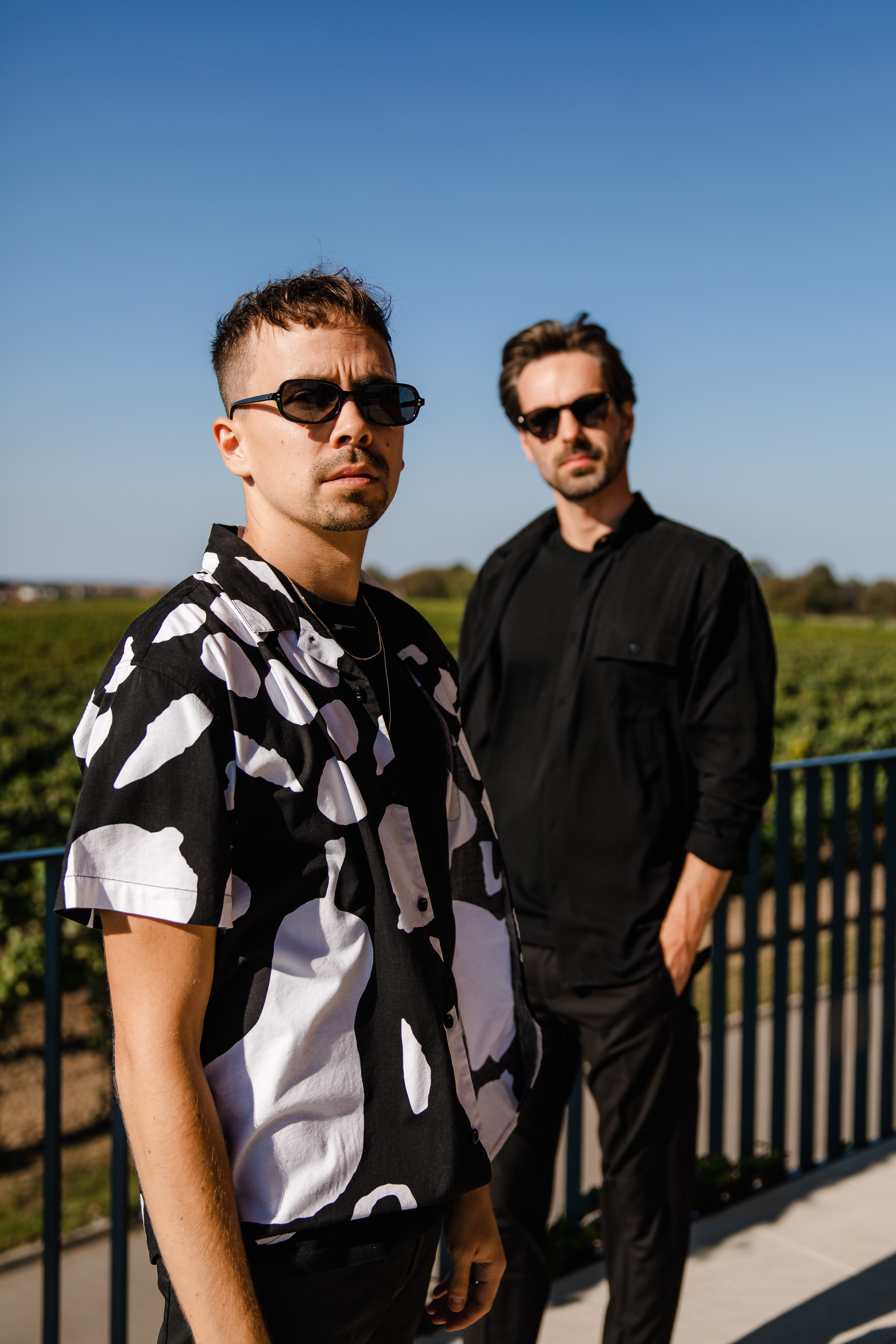 SLZA2021 thomashabr1389