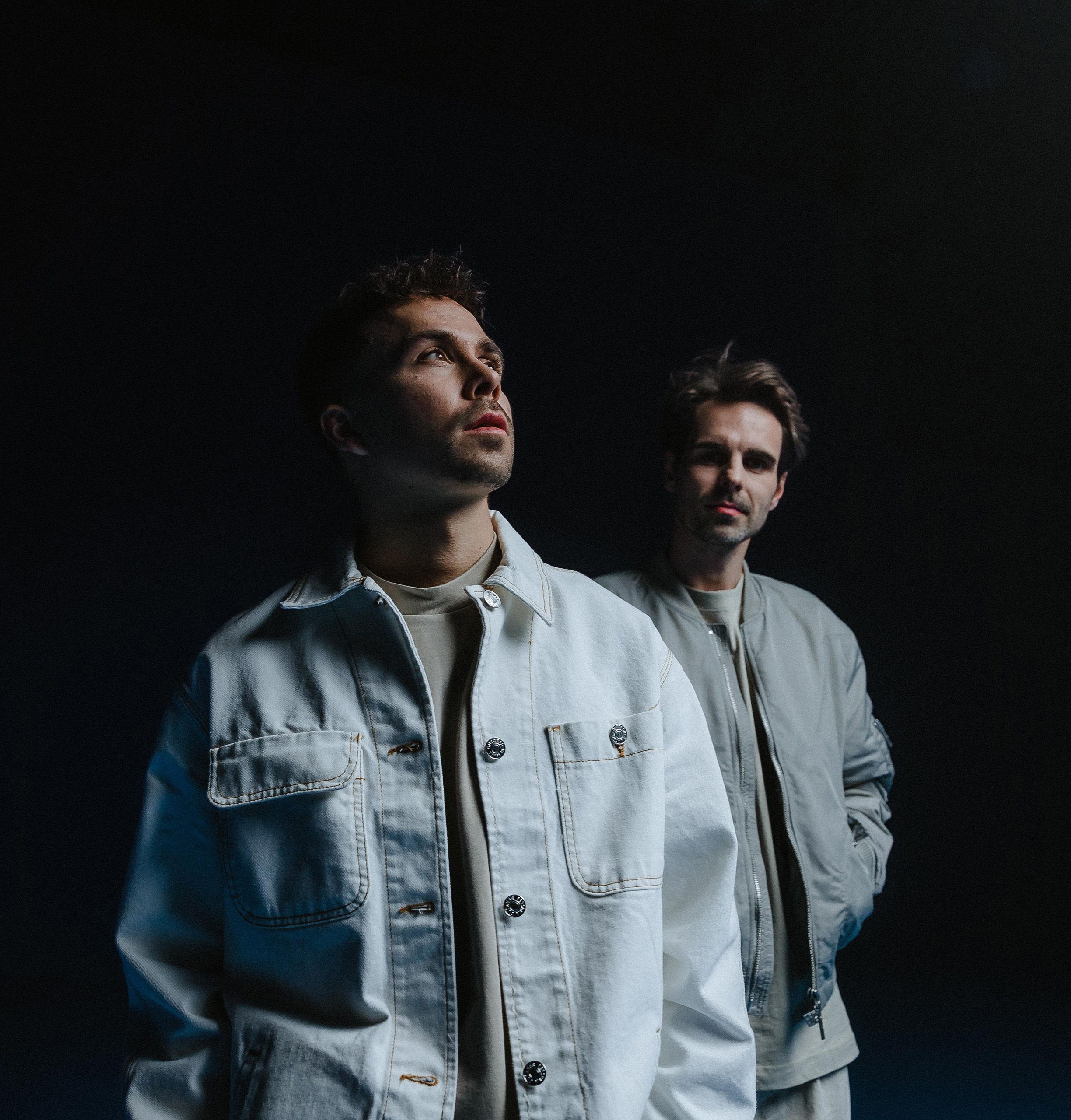 Velkobílovické vinobraní 2023