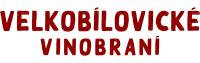 Velkobílovické vinobraní