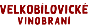 Velkobílovické vinobraní