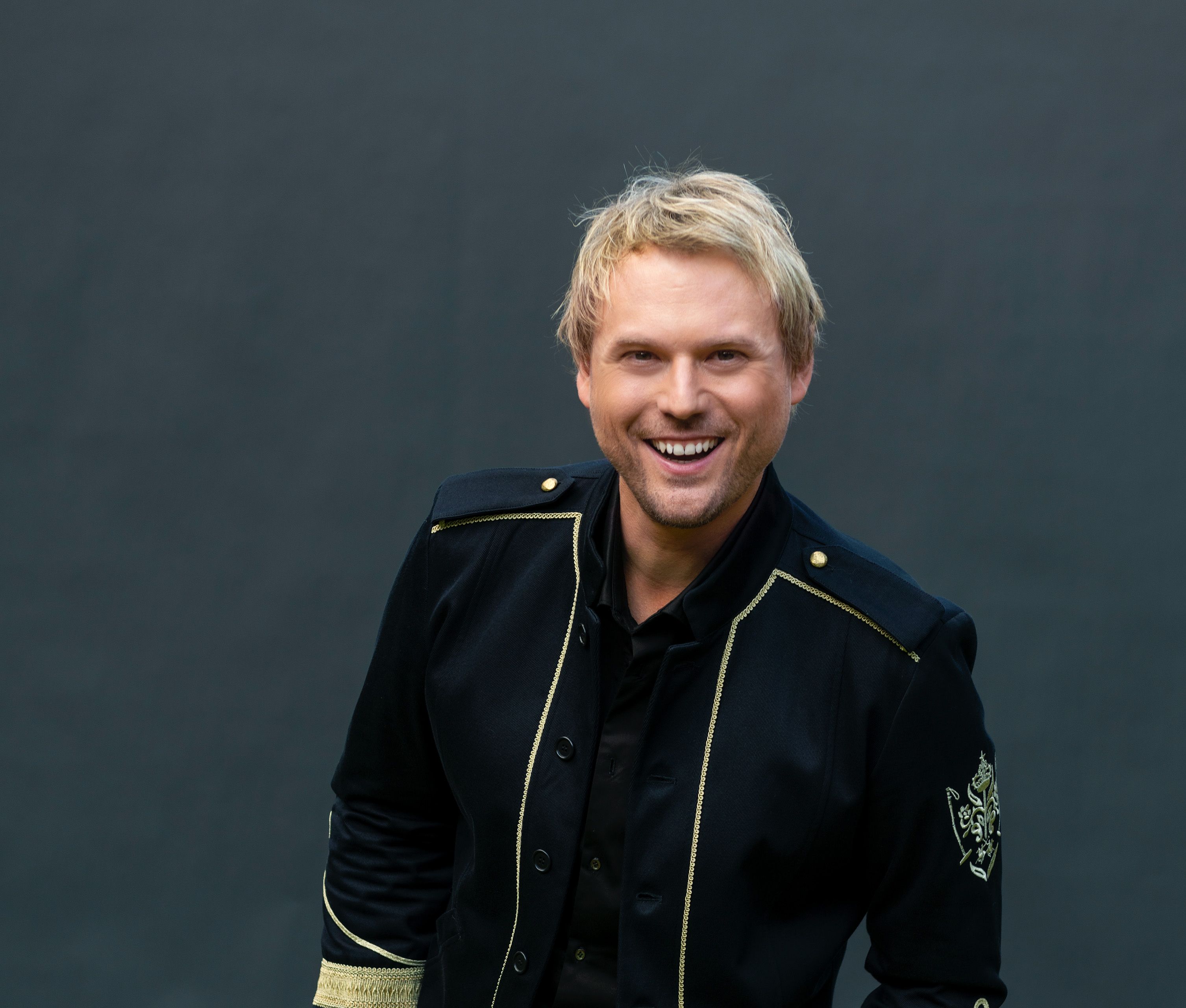 Velkobílovické vinobraní 2023