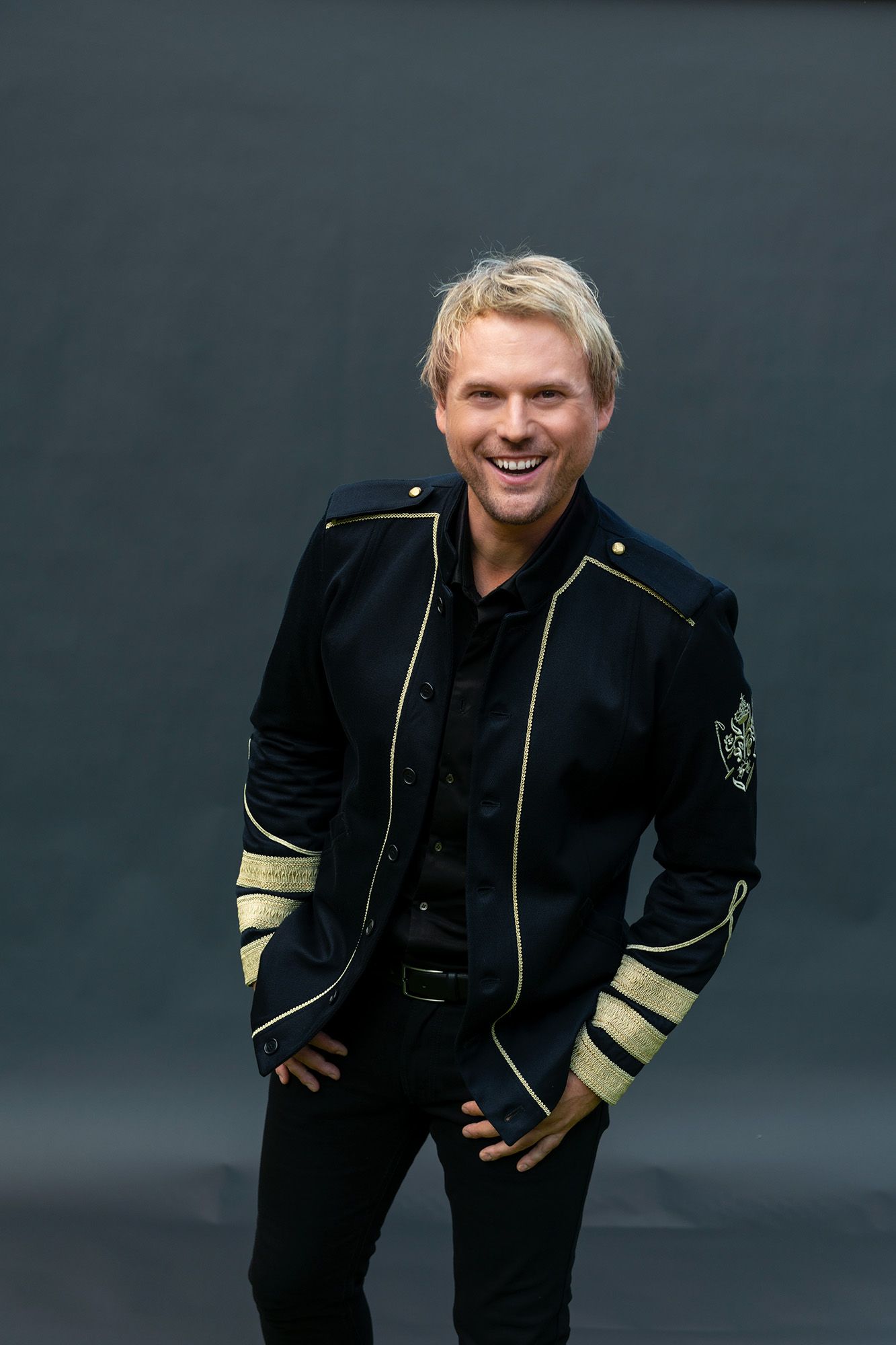 Velkobílovické vinobraní 2023